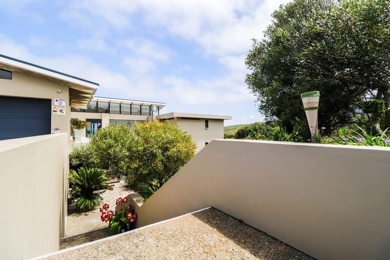 3 Bedroom Property for Sale in Moquini Coastal Estate Western Cape